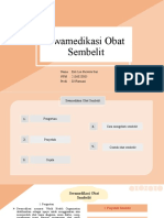 APKOM Swamedikasi Obat Sembelit (Recovered)