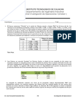 Examen I (2022-2)