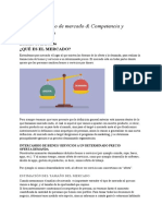 PM Clase 3 - Estudio de Mercado _ Competencia y Posicionamiento