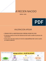 Apgar Recien Nacido1