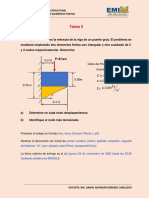 Tarea 3