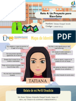 Reto 4 Mapa de Identificación Unadista - Tatiana Rangel