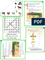 Materiales para Cuaderno de Notas 07 11 NOV 2022