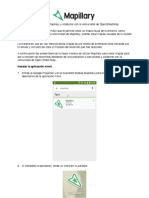 Mapillary Documento