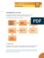 Investigación 1 - Andreina - Barrios PDF