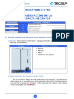 Reporte de Laboratorio 07 PDF