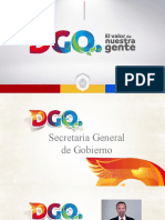 Gobierno-Durango-Secretarios