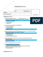 EP03 Gestión de Operaciones 2022-2