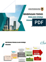 Materi Perencanaan JPT