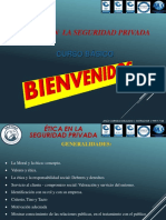 Etica Profesional PDF