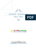 Pso BMJ 003 Resistivity