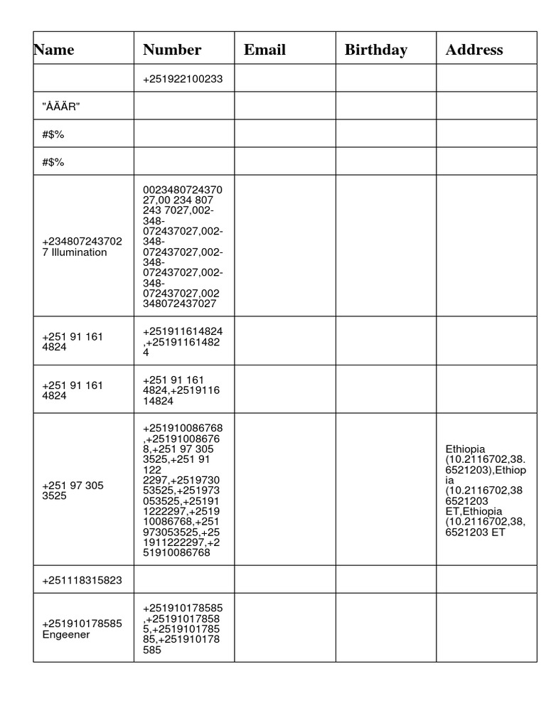 PDF 1669645052528 | PDF