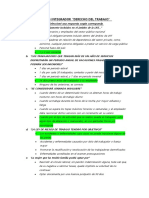 Trabajo Integrador Derecho 2do Cuatrimestre (Ils)