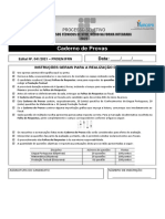 Prova_Exame_Tecnico_Integrado_2022 (1)