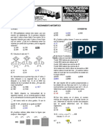 Examen Semanal 2