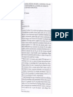 Historia de La Terapia de La Conducta