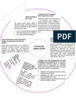 Act.4 Proceso de Soldeo Gtaw