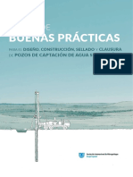 Revista Karaitza - 13 | PDF | Agua subterránea | Río
