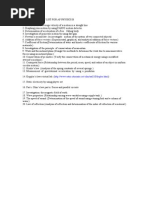 Download Experiment List for AP Physics b by Mahir Badem SN61426390 doc pdf