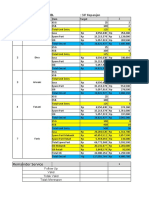 Laporan Harian Desember 2022 - SIP Kepanjen-8