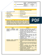 Mkt-spt-rancangan Jodbesc - Manager Sad - Pt. Siliwangi Anatha Bumi (Draft 1)