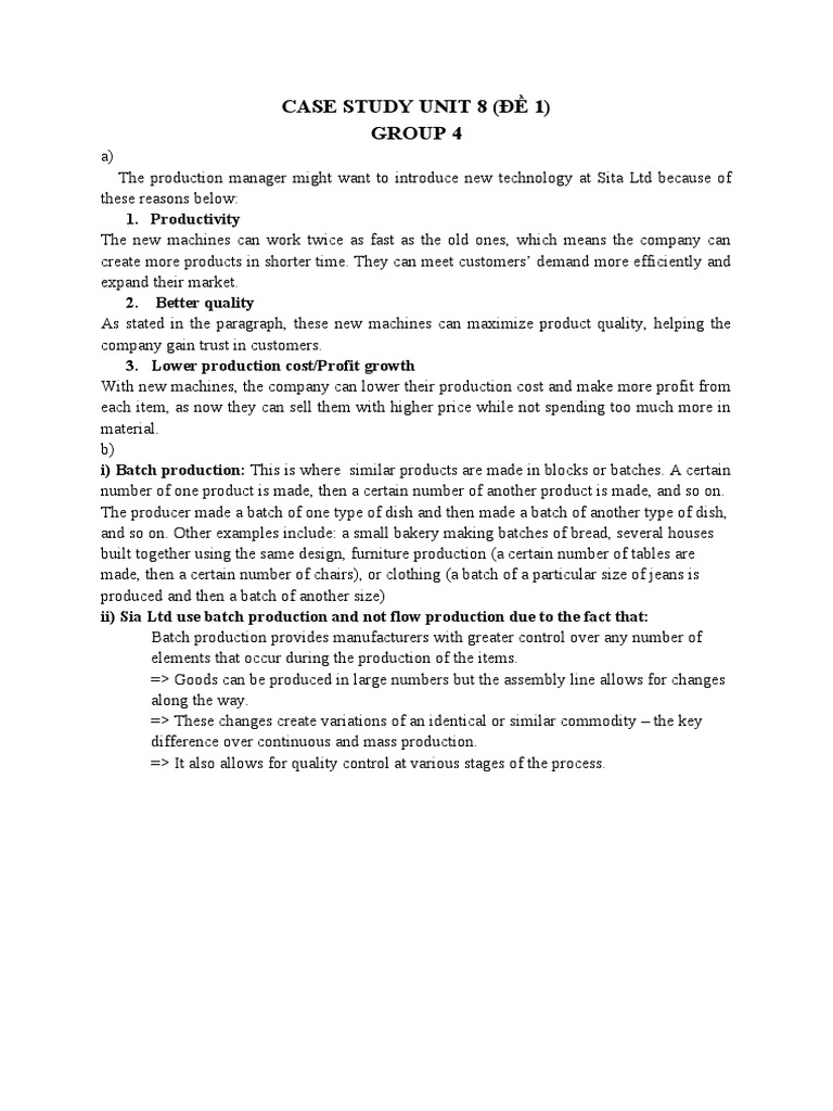 group 4 unit 9 pdf