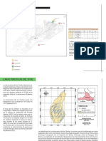 Analisis Rio