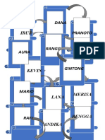 Jadwal Piket Kelas