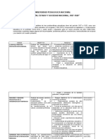 Bd6df1 - Plan de Trabajo Javier Septiembre 2020 - Enero 2021