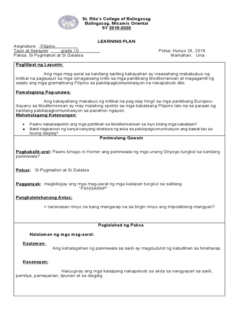 f10 2 | PDF
