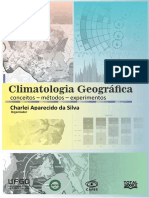 CLIMATOLOGIA