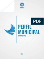 Perfilmunicipal Branquinhaal2014