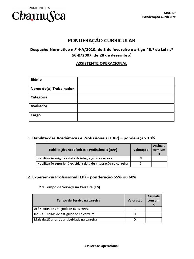 pondera-o-curricular-siadap-2025-pdf