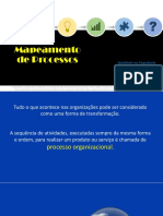 Aula 05 PDF