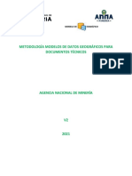 2021 Metodología MDG ANM V2