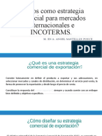 INCOTERMS