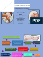 Cuidados en Pacientes Noenatales Con Hipoglucemia - Docxt