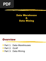 Download data warehouseolap and data mining by eumine SN6142692 doc pdf