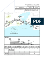 SBRJ - Rnav Gnss y Rwy02r - Iac - 20150625