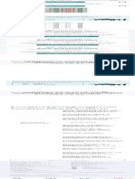 Bombas Triplex PDF