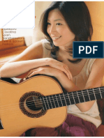 Kaori Muraji Guitar Solo Collection Vol.2