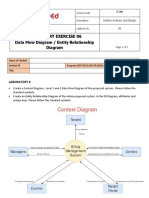 LamHoMing LaboratoryExcercise006