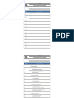 Formato Mapa de Procesos UC