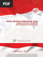 Download Kab Deli Serdang by Udur Marudur SN61427149 doc pdf