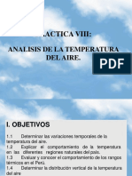 08 PRACTICA VIII Analisis de Temperatura de Aire