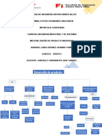 Tarea 1