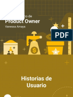 Curso Practico de Product Owner Slides 1ee95b8e Ffe0 4a0c 845c 7769c9e4eb75