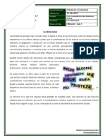 Guia 1 Orientación y Convivencia 1er Año 2021 2022