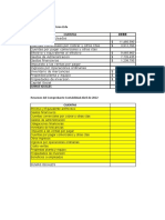 Parcial L Contabilidad Valentina Mesa