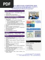 Download Materi diklat DAMKAR by Prema Santhi SN61427459 doc pdf